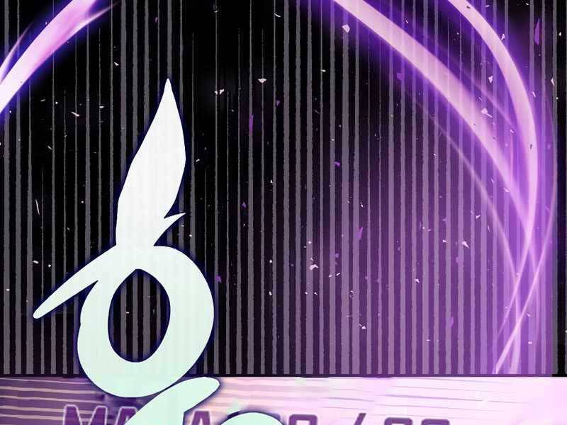 Siêu May Mắn - Chương 2