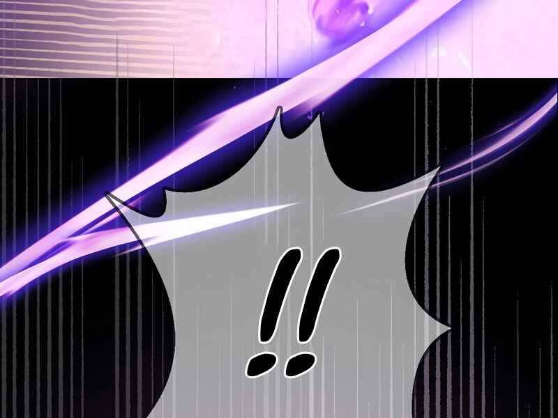 Siêu May Mắn - Chương 2