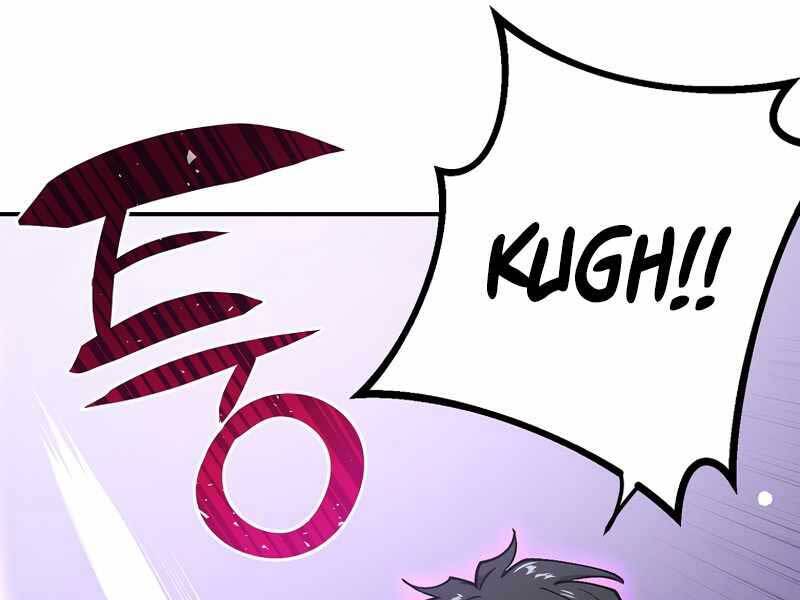 Siêu May Mắn - Chương 2