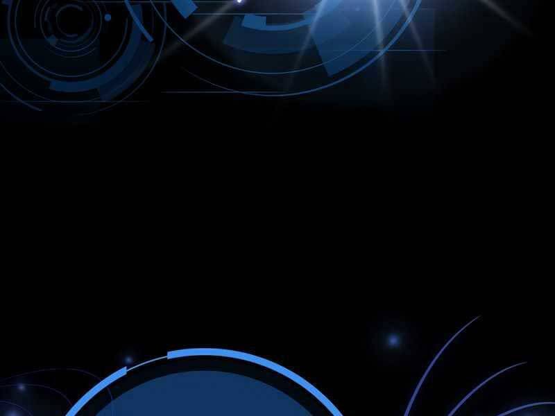 Siêu May Mắn - Chương 2