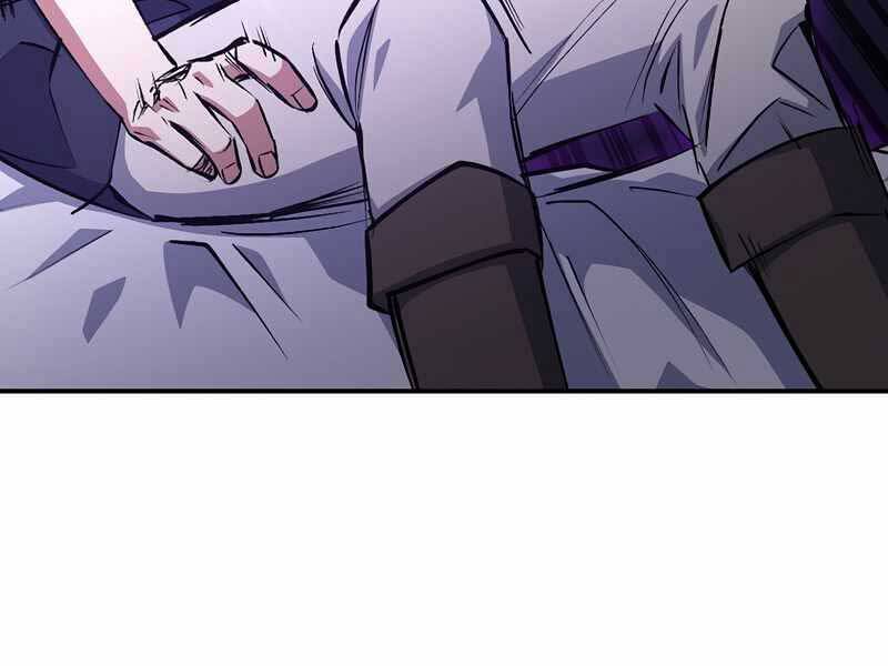 Siêu May Mắn - Chương 2