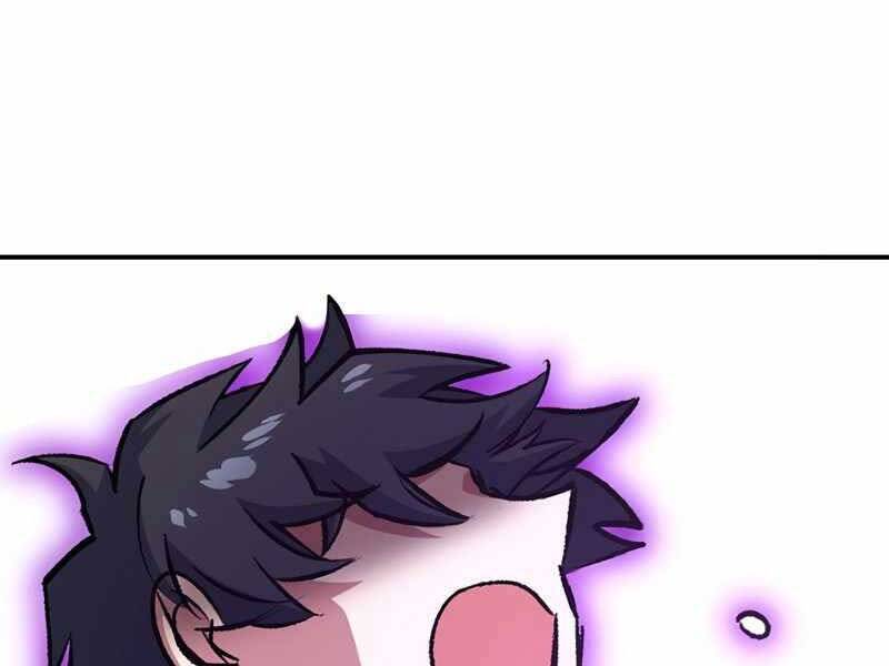 Siêu May Mắn - Chương 2