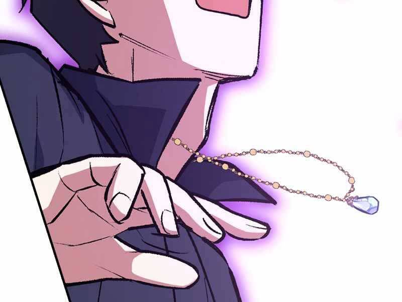 Siêu May Mắn - Chương 2