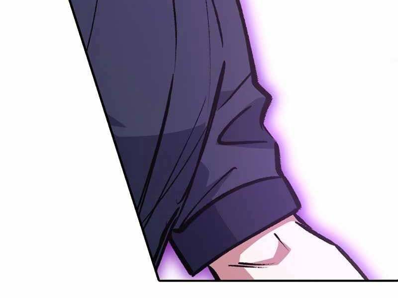 Siêu May Mắn - Chương 2