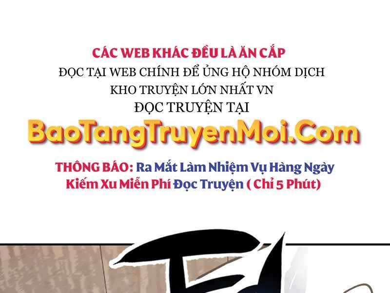 Siêu May Mắn - Chương 2