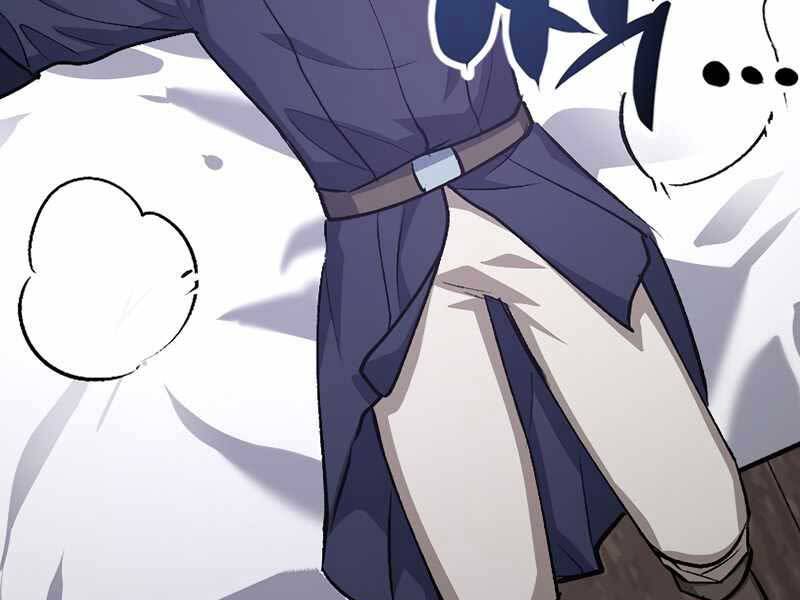 Siêu May Mắn - Chương 2