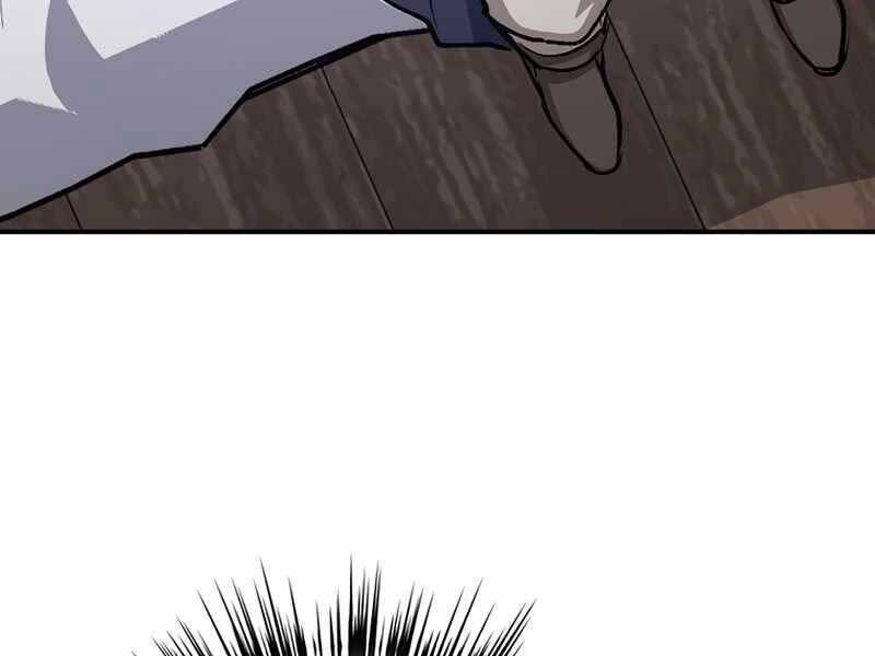 Siêu May Mắn - Chương 2