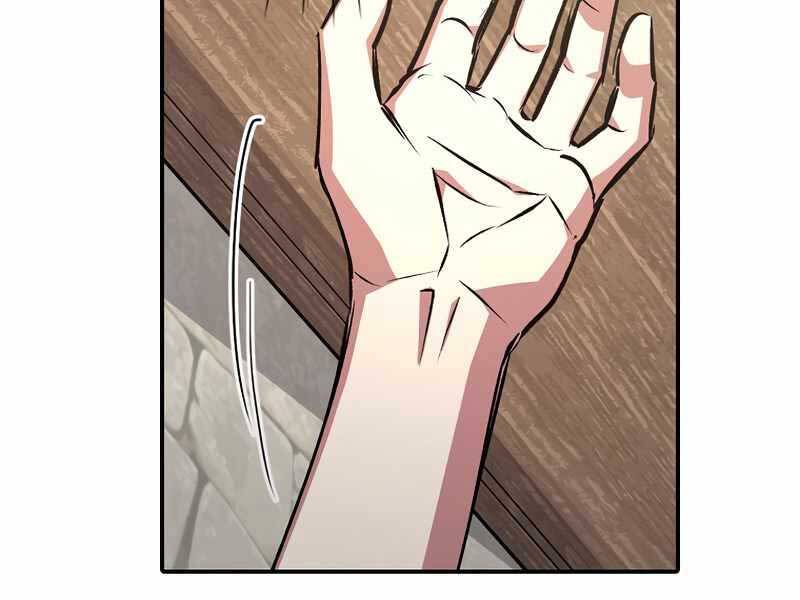 Siêu May Mắn - Chương 2