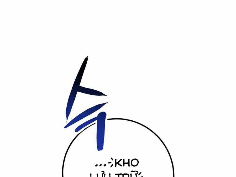 Siêu May Mắn - Chương 2