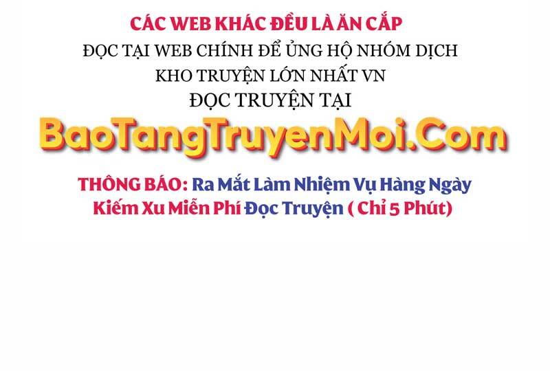 Siêu May Mắn - Chương 2