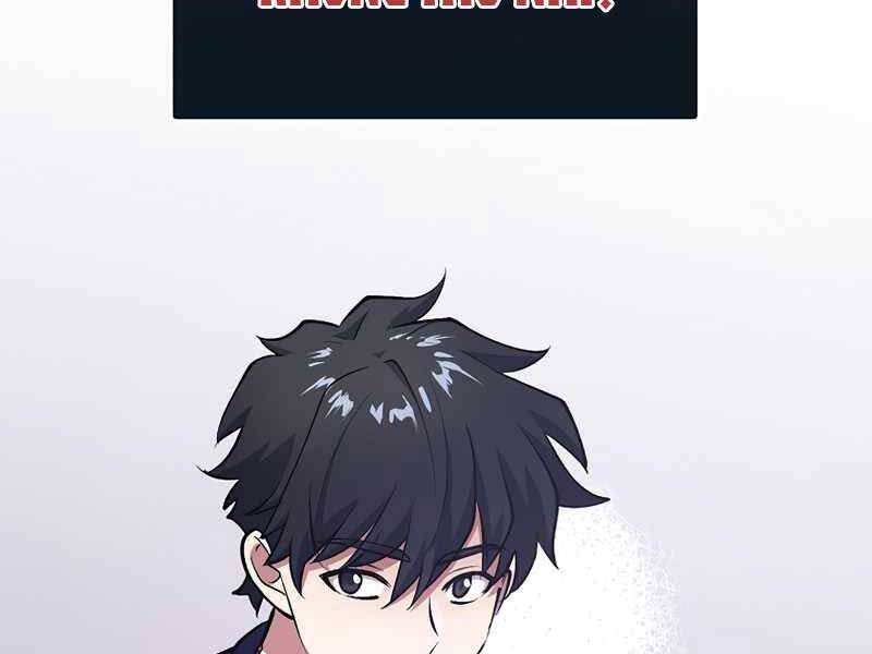 Siêu May Mắn - Chương 2