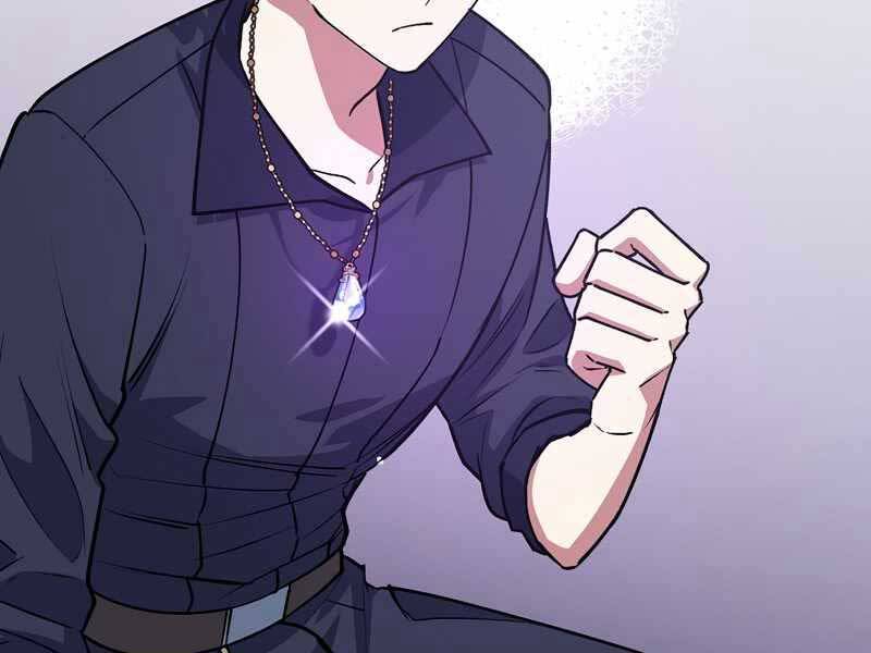 Siêu May Mắn - Chương 2