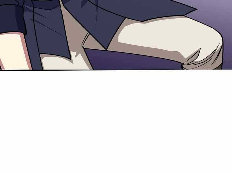 Siêu May Mắn - Chương 2