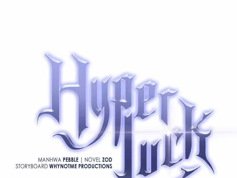 Siêu May Mắn - Chương 2