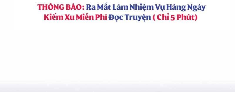 Siêu May Mắn - Chương 2