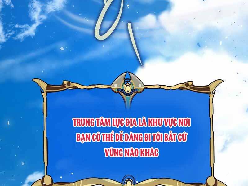 Siêu May Mắn - Chương 2