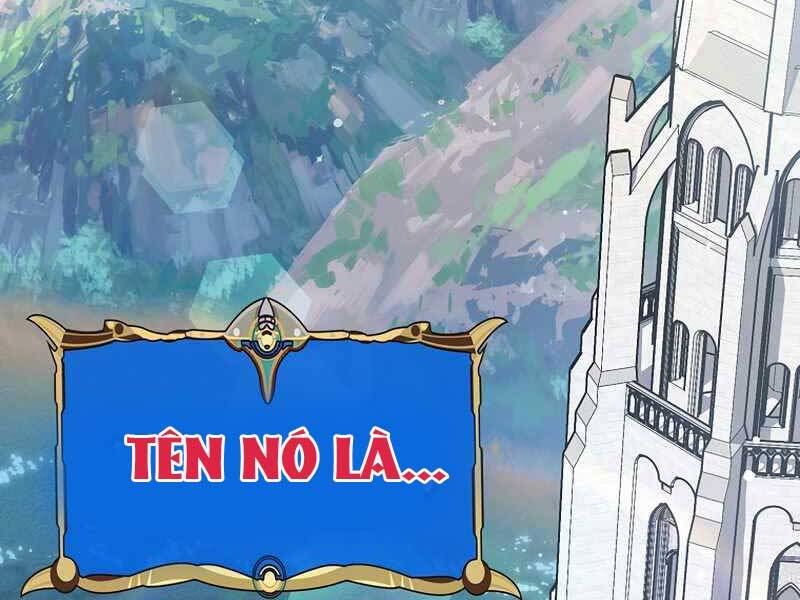 Siêu May Mắn - Chương 2