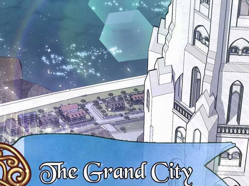 Siêu May Mắn - Chương 2