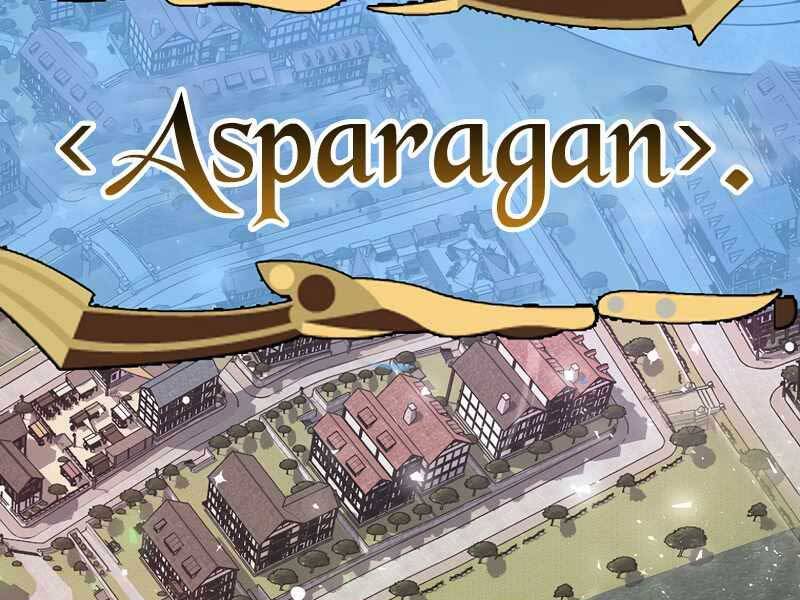 Siêu May Mắn - Chương 2