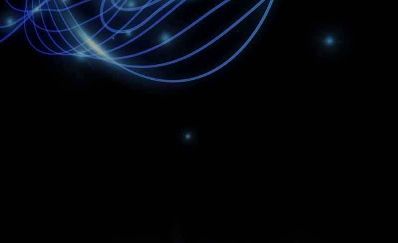 Siêu May Mắn - Chương 2