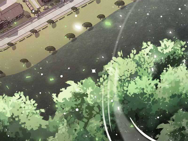 Siêu May Mắn - Chương 2