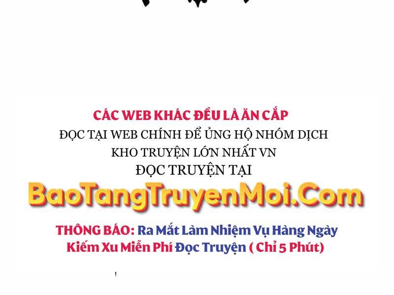 Siêu May Mắn - Chương 2