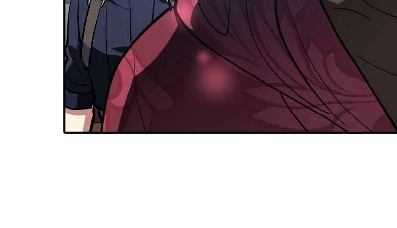 Siêu May Mắn - Chương 2