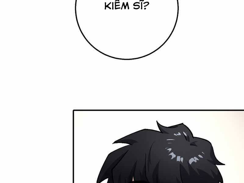 Siêu May Mắn - Chương 2