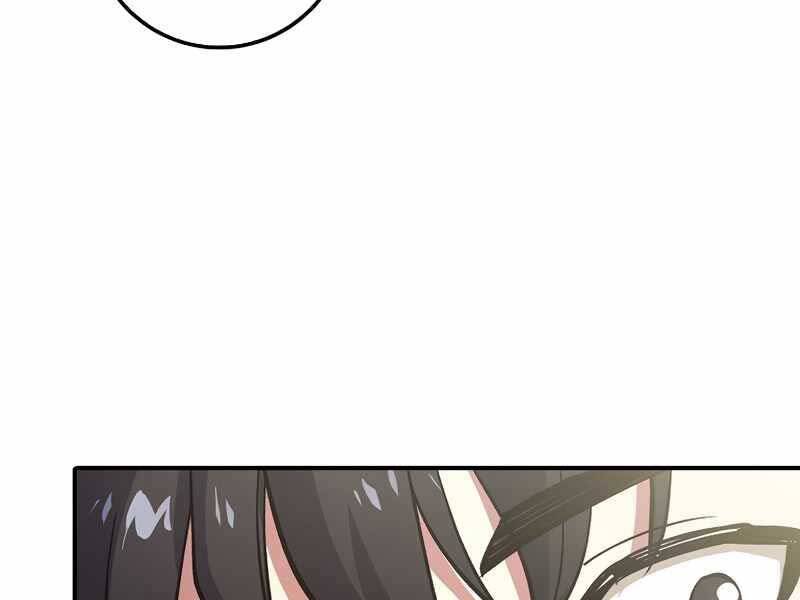 Siêu May Mắn - Chương 2