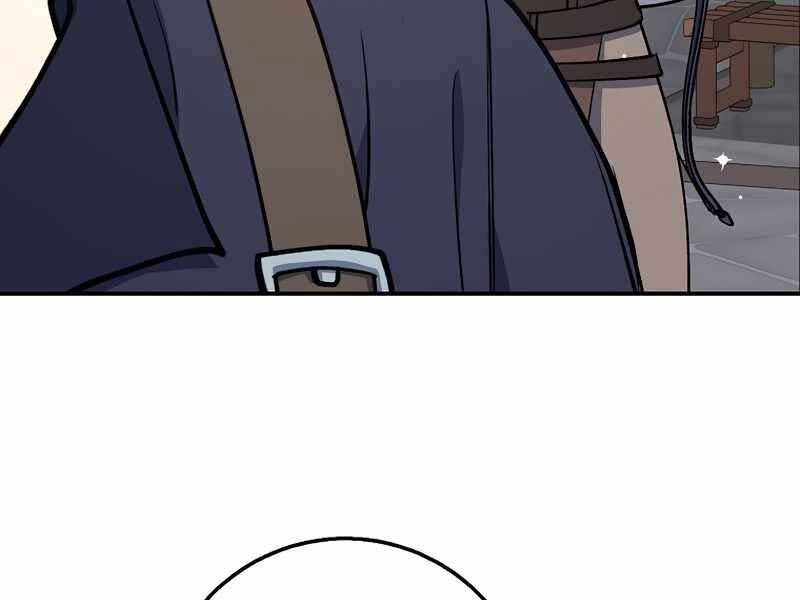 Siêu May Mắn - Chương 2