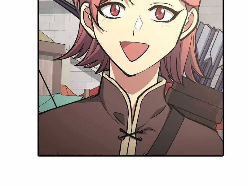 Siêu May Mắn - Chương 2