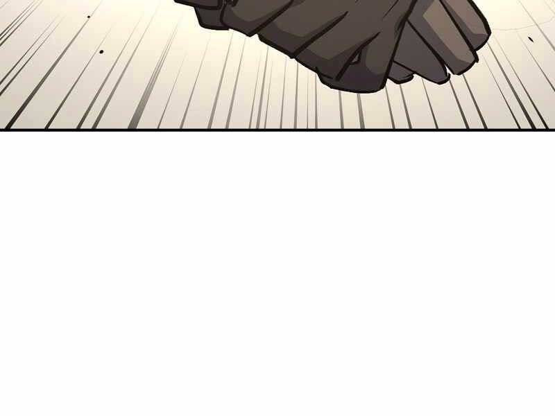 Siêu May Mắn - Chương 2