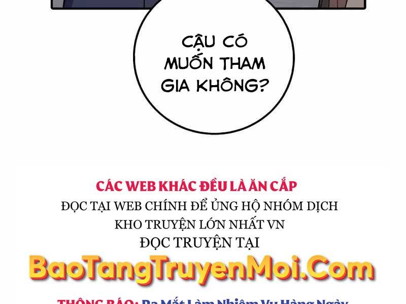 Siêu May Mắn - Chương 2