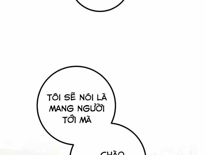 Siêu May Mắn - Chương 2