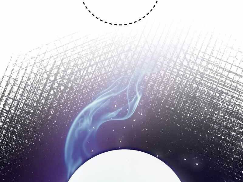 Siêu May Mắn - Chương 2