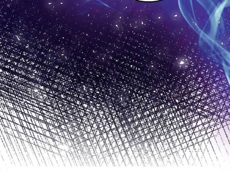 Siêu May Mắn - Chương 2