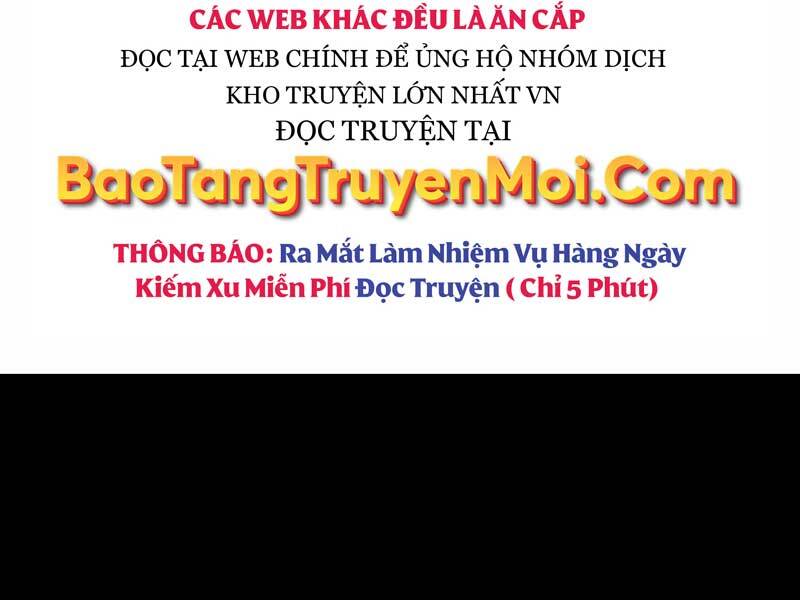 Siêu May Mắn - Chương 2