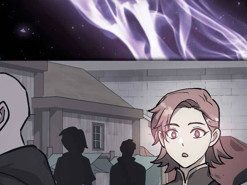 Siêu May Mắn - Chương 2