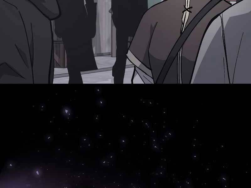 Siêu May Mắn - Chương 2