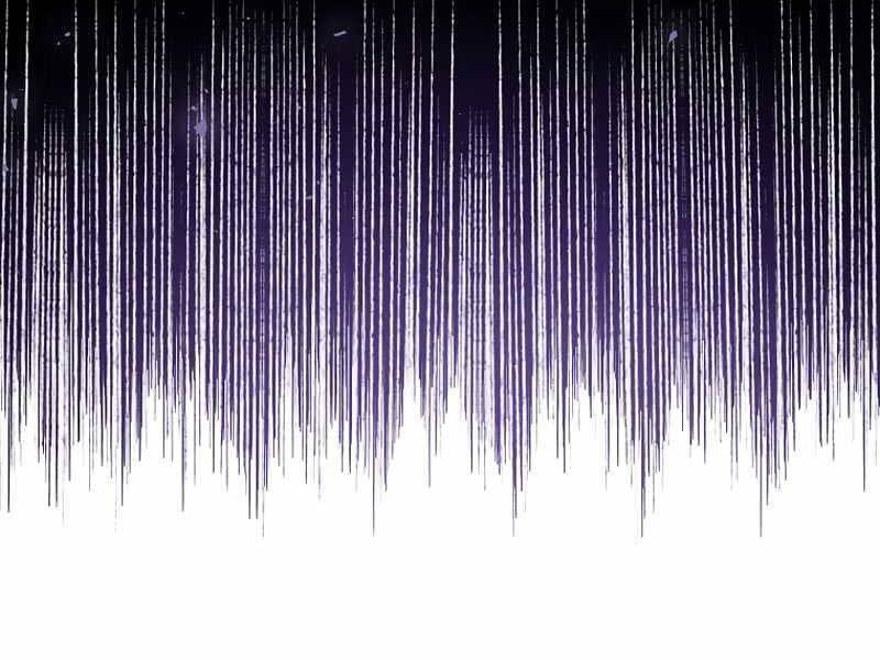 Siêu May Mắn - Chương 2