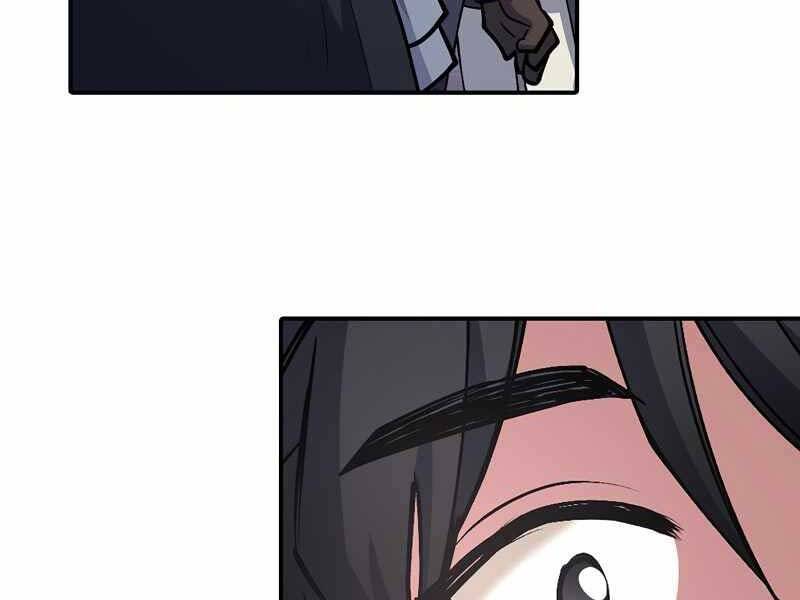 Siêu May Mắn - Chương 2