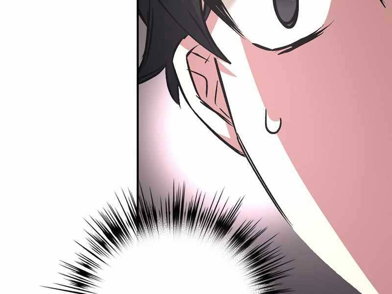 Siêu May Mắn - Chương 2