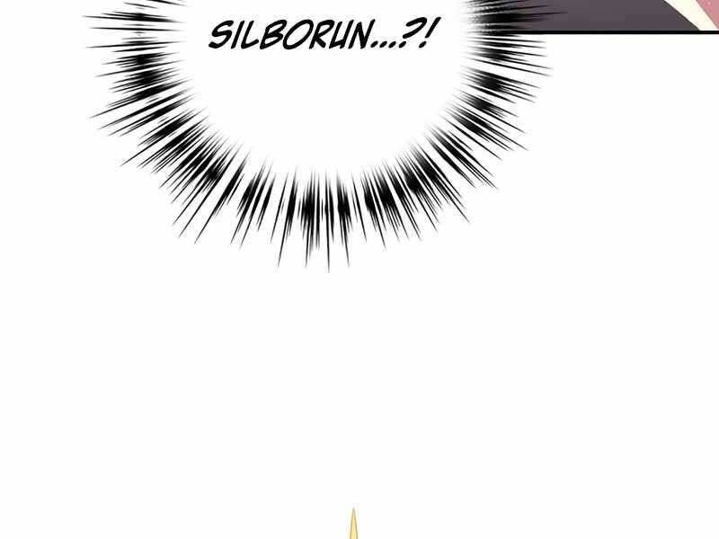 Siêu May Mắn - Chương 2