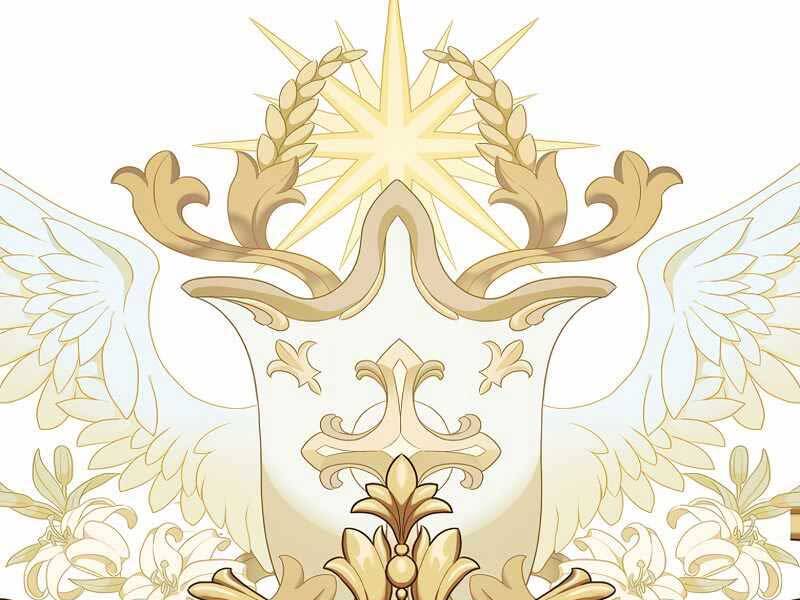 Siêu May Mắn - Chương 2