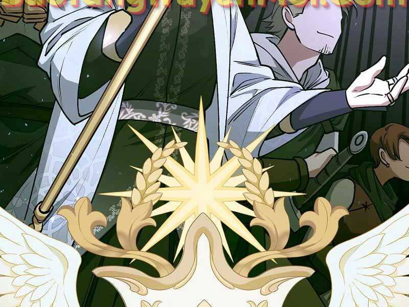 Siêu May Mắn - Chương 2