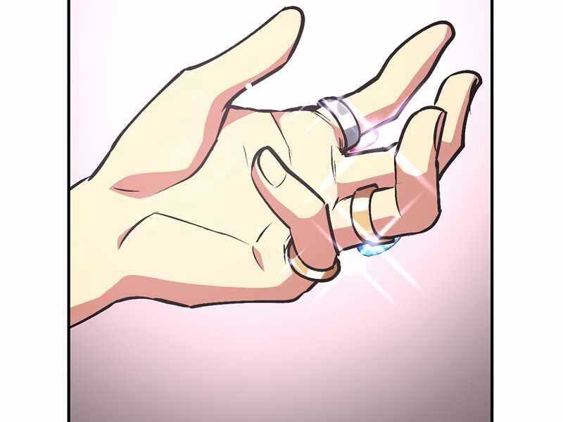 Siêu May Mắn - Chương 2