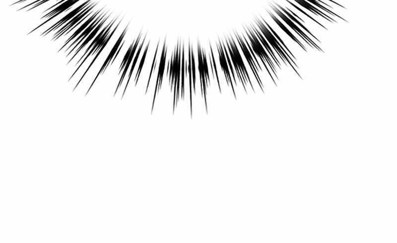 Siêu May Mắn - Chương 2