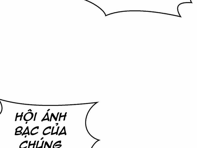 Siêu May Mắn - Chương 2