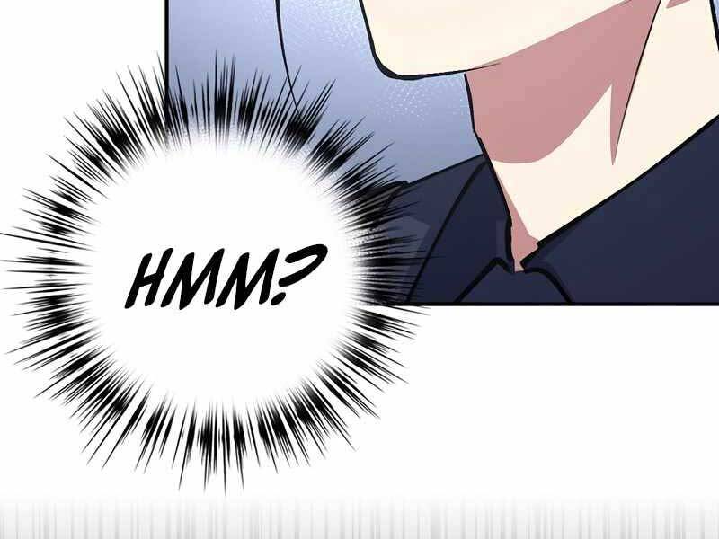 Siêu May Mắn - Chương 2