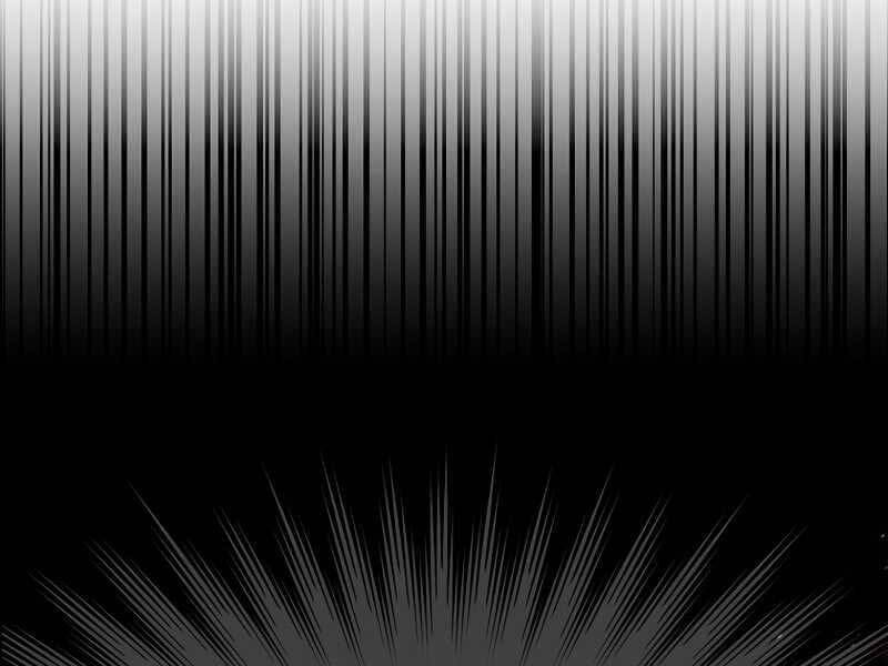 Siêu May Mắn - Chương 2